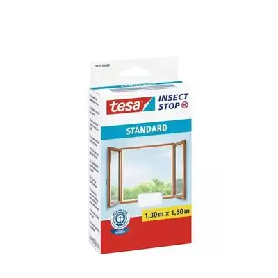 H&L Standard 1,3X1,5 White