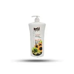 Dr Noora Shower Cream Sunflower1.1l