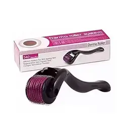 Derma Roller