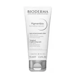 bioderma pigmentbio sensitive area