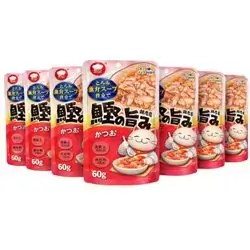 Hell's Kitchen Tuna 12x