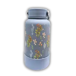 Cool 600ml