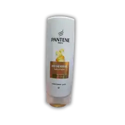 Pantene Moisturizing Care Conditioner 360 ml