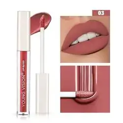Young Vision Lip Gloss - Shade:03