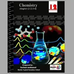 Chemistry