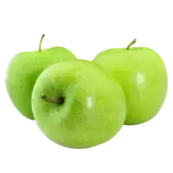 Green Apple