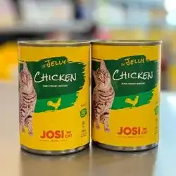 Chicken In Jelly 2Pcs