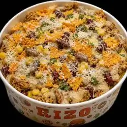 Burizo