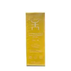 Gli elementi invisible sunscreen spf 50+ (40ml)