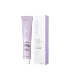 Milk_Shake Creative Conditioning Permanent Colour 100 ml