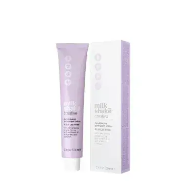 Milk_Shake Creative Conditioning Permanent Colour 100 ml
