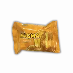 Dancake Caramel Cake 65 gm