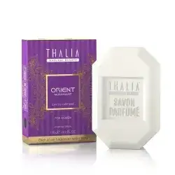 THALIA