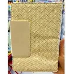 NOTE BOOK A5