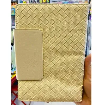 NOTE BOOK A5