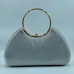 lady bag 