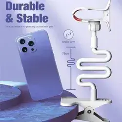 Mobile Stand