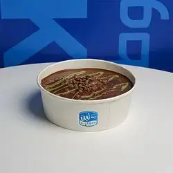 Dunia Ai-Slankatiya Nutella