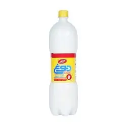 Kalleh Dogh Gaz