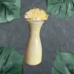 Tropical Cocktail