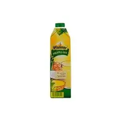 Pfanner Pineapple & Coconut Juice 1L