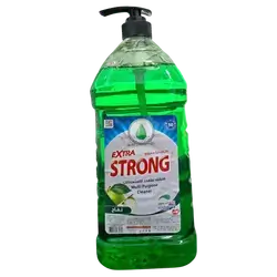 Strong Extra Liquid 2L