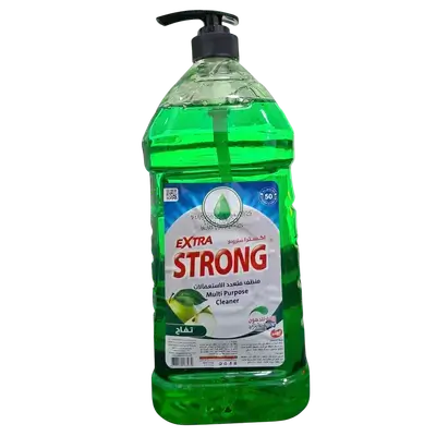 Strong Extra Liquid 2L