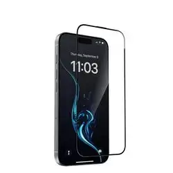 iPhone Screen Protector