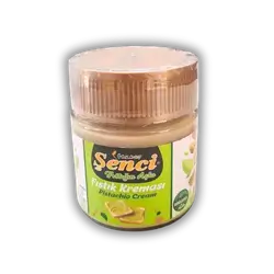 Changi Pistachio Cream 200g