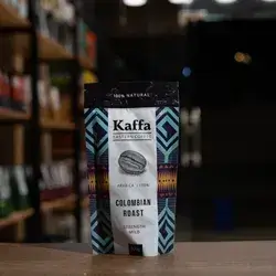 Colombian Coffee 