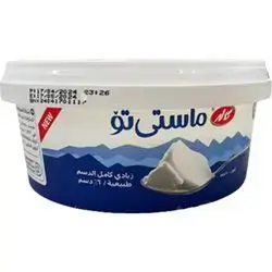 Kalleh Too Yogurt 400g