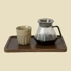 V60