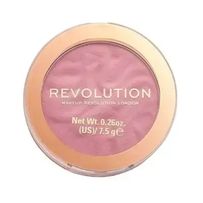 سووربوونەوەی - Revolution Reloaded - Violet Love