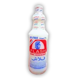 Original Flash Cleaner 1 Liter