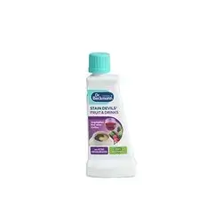 Dr Beckmann Stain Stains Remover Fruit And Drink 50 Ml