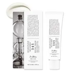 Dr.althea 345 relief cream 50 ml