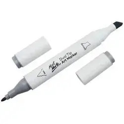 Mont Marte Marker Pen