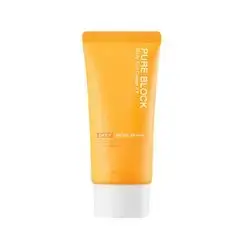 A'PIEU Pure Block Daily Sun Cream EX SPF50/PA+++