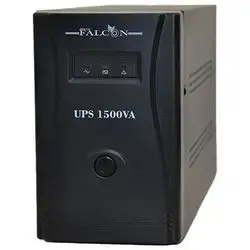 UPS 1500VA