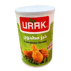 Orak ground bread 283g