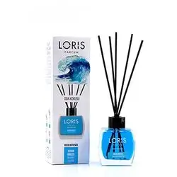 Loris Ocean Breeze Air Freshener 120 Ml