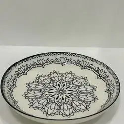 Small Rice Bowls