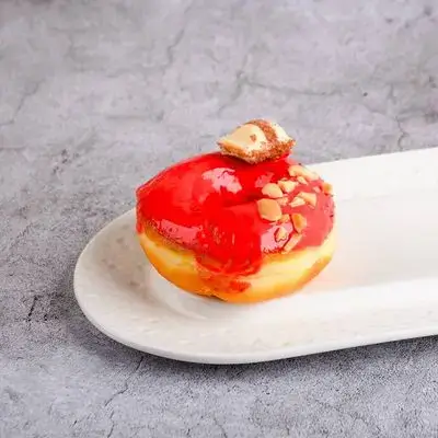 Donut