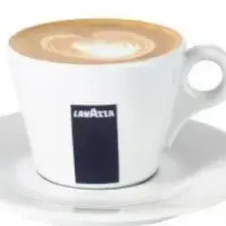 Cappuccino Big Size
