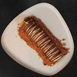 Amblia Roll