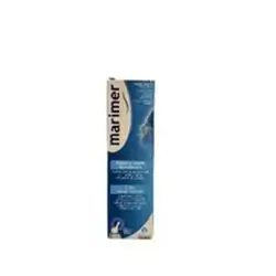 Marimer (Daily nasal hygiene_Gilbert