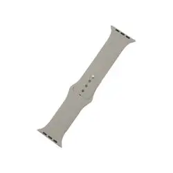 Apple watch strap