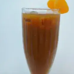 Apricot