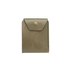 Hand Made Leather Handbag