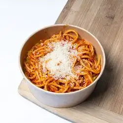 سپاگێتی بۆلۆنیز